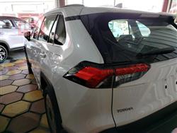 تويوتا راف 4